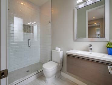 Photos from Lovering Remodeling & Construction