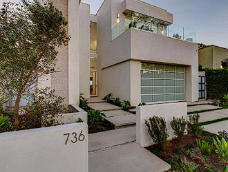 Photos by Famo Construction Co Inc #1