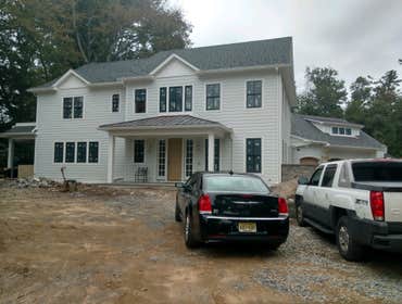 Photos by Lyons Construction LLC #1