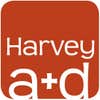 John L. Harvey Architecture + Design, Inc logo