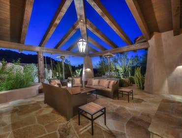 Photos from Merit Landworks LLC