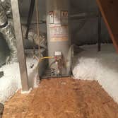 Photos by Insulation Jb #1