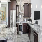 Pacifica Remodeling Contractors
