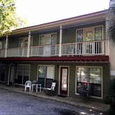 Photos from Campbell Construction & Company LLC