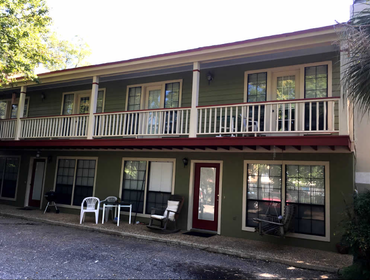 Photos from Campbell Construction & Company LLC
