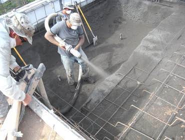 Marble Dusting | Diamond Brite | Coping | Tile Residential & Commercial
Please note: this is only a sample of our projects.
Visit one of our websites 