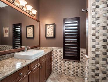 Photos by Golden Hammer Construction, Inc #1