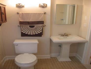 Photos from Mariani Restoration & Building Co