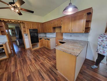 Photos by Jesus Crist Renovates LLC #28