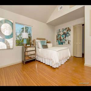 Complete Home Remodel