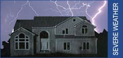 Roofing Contractor