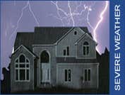 Roofing Contractor