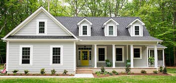Photos by Mks Homes Inc #1