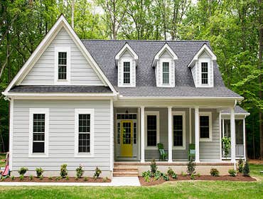 Photos by Mks Homes Inc #1