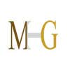 Morethangates Mtg, LLC logo