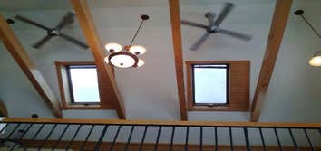 Skylights
