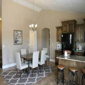 3750 Valley Ridge Ave.