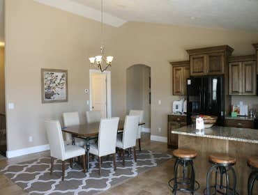 3750 Valley Ridge Ave.