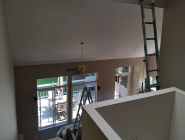 Photos from Lc Drywall & Painting Co