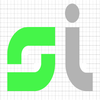 Synthesis International Inc logo