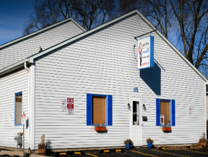 Just In Time Heating, Air Conditioning, Plumbing, & Remodeling Services