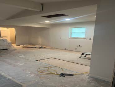Photos by Piedra's General Construction #1