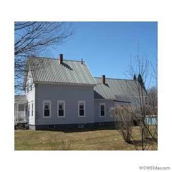 Total Concepts Builder Inc. Our mission is to provide our customers with the most professional, courteous service and quality workmanship at a price th