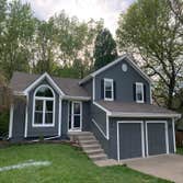 Photos by Amc Contracting #1