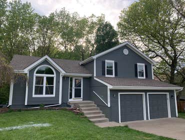 Photos by Amc Contracting #1