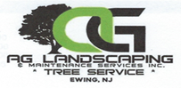 Photos by Ag Landscaping Maintenance Services Inc #1
