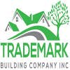 Trademark Building Co Inc logo