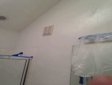 Photo(s) from Brookes Painting Inc