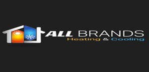 Photos by All Brands Heating and Cooling #1