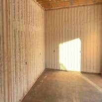 Fox Insulation