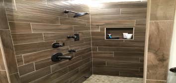 Photos from Iltis Construction Inc