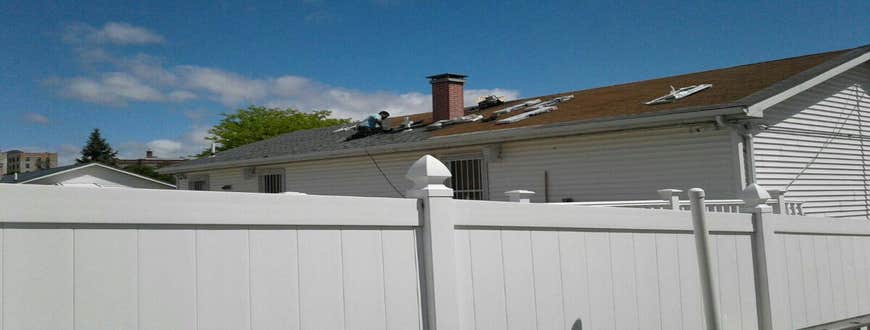 Photos by Allied Construction Ny, Inc #1