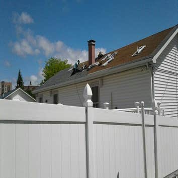 Photos by Allied Construction Ny, Inc #1