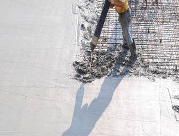 Photos by Rare Metals Concrete Co #1