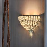 Photos by REM Electrical Contractors Inc #1