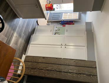 Photos by Monath Remodeling #1
