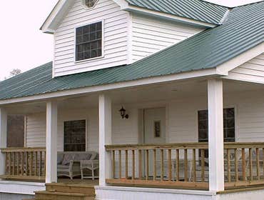 Photos from Kennedy Construction Co LLC