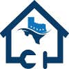 Ntx Plumbing, LLC logo
