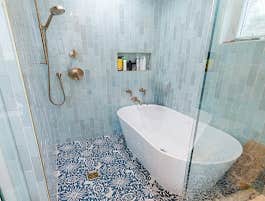 Photos by Asheville Home Remodel #1