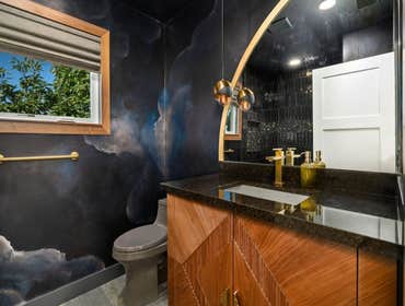 Photos by Spyglass Construction #1