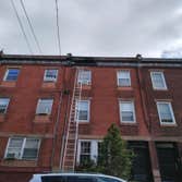 Silverback Painting Solutions