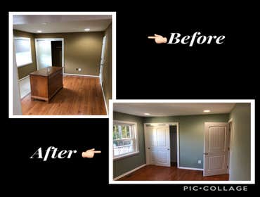 Photos by Rivas & Segarra Painting LLC #1