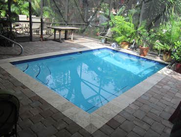 Affordable Plus Remodeling