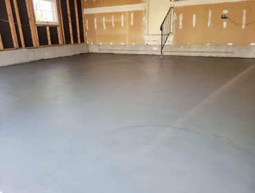 Photos by Mid Atlantic Concrete and Improvement Specialist LLC #1