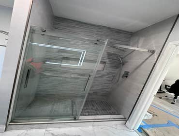 Photos by Buildright Construction #1