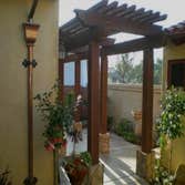 Projects by Precision West Builders Inc.